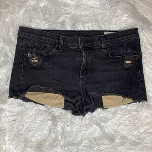 🔻Rag + Bone - Denim Shorts